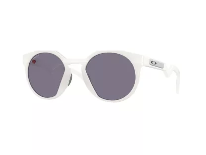 Oakley Hstn Férfi Fekete Napszemüveg OO 9242 924218