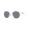 Oakley Hstn Férfi Fekete Napszemüveg OO 9242 924218