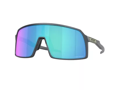 Oakley Sutro Férfi Kék Napszemüveg OO 9406 9406C9