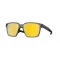 Oakley Actuator Sq Zöld - Arany Napszemüveg OO-9430-943009