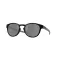 Oakley Latch Férfi Fekete Napszemüveg OO 9265 926574