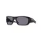 Oakley Masseter Férfi Fekete - Szürke Napszemüveg OO-9486-948601