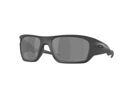 Oakley Masseter Férfi Szürke Napszemüveg OO 9486 948602