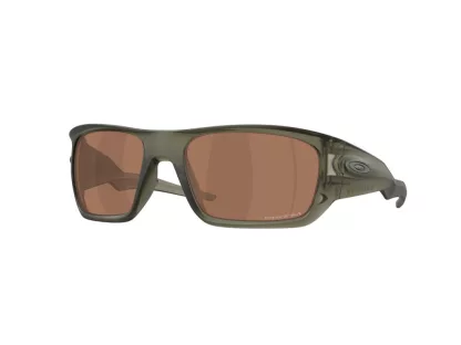 Oakley Masseter Férfi Zöld Napszemüveg OO 9486 948604