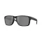 Oakley Holbrook XXL Férfi, Női Fekete Napszemüveg OO 9487 948703