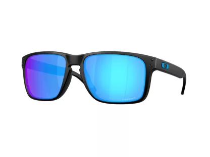   Oakley Holbrook Xxl Fekete - Kék Napszemüveg OO-9487-948705