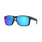 Oakley Holbrook Xxl Fekete - Kék Napszemüveg OO-9487-948705