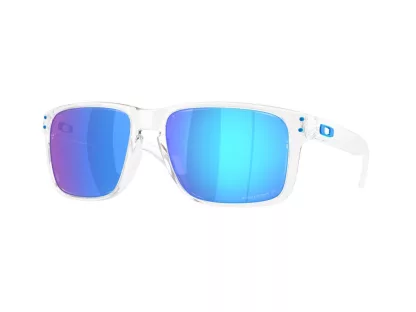   Oakley Holbrook Xxl Átlátszó - Kék Napszemüveg OO-9487-948707