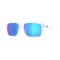 Oakley Holbrook Xxl Átlátszó - Kék Napszemüveg OO-9487-948707