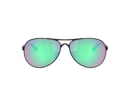 Oakley FEEDBACK Női Fekete Napszemüveg OO 4079 407953