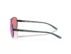Oakley FEEDBACK Női Fekete Napszemüveg OO 4079 407953