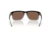 Oakley HOLBROOK Férfi Fekete Napszemüveg OO 9102 9102AH