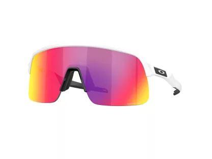   Oakley SUTRO LITE S Férfi, Női Fehér Napszemüveg OO 9496 949606
