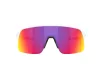 Oakley SUTRO LITE S Férfi, Női Fehér Napszemüveg OO 9496 949606