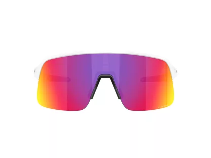   Oakley SUTRO LITE S Férfi, Női Fehér Napszemüveg OO 9496 949606