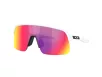Oakley SUTRO LITE S Férfi, Női Fehér Napszemüveg OO 9496 949606