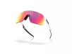 Oakley SUTRO LITE S Férfi, Női Fehér Napszemüveg OO 9496 949606