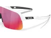 Oakley SUTRO LITE S Férfi, Női Fehér Napszemüveg OO 9496 949606