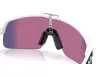 Oakley SUTRO LITE S Férfi, Női Fehér Napszemüveg OO 9496 949606