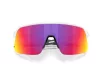 Oakley SUTRO LITE S Férfi, Női Fehér Napszemüveg OO 9496 949606