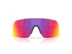 Oakley SUTRO LITE S Férfi, Női Fehér Napszemüveg OO 9496 949606