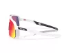 Oakley SUTRO LITE S Férfi, Női Fehér Napszemüveg OO 9496 949606