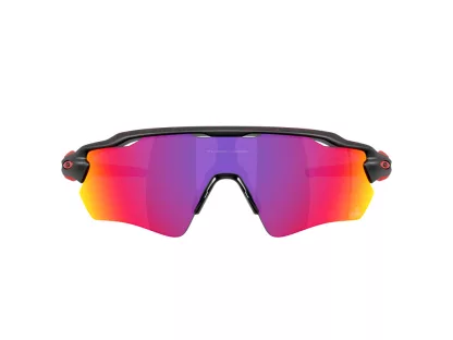   Oakley RADAR EV PATH Férfi Fekete Napszemüveg OO 9208 9208G2