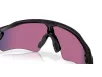 Oakley RADAR EV PATH Férfi Fekete Napszemüveg OO 9208 9208G2
