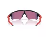 Oakley RADAR EV PATH Férfi Fekete Napszemüveg OO 9208 9208G2