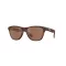 Oakley FROGSKINS S Férfi Barna Napszemüveg OO 9508 950803