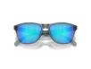 Oakley FROGSKINS S Férfi Fekete Napszemüveg OO 9508 950805