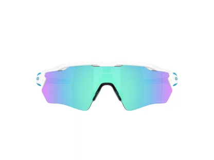   Oakley RADAR EV S PATH Férfi Fehér Napszemüveg OO 9510 951001
