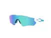 Oakley RADAR EV S PATH Férfi Fehér Napszemüveg OO 9510 951001