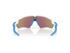 Oakley RADAR EV S PATH Férfi Fehér Napszemüveg OO 9510 951001