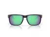 Oakley HOLBROOK Férfi Fekete Napszemüveg OO 9102 9102AI