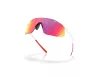 Oakley CYBR DYNO Férfi, Női Fehér Napszemüveg OO 9513D 951303