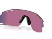 Oakley CYBR DYNO Férfi, Női Fehér Napszemüveg OO 9513D 951303