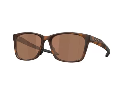   Oakley Paracord Férfi, Női Barna Napszemüveg OO 9506D 950603