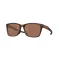 Oakley Paracord Férfi, Női Barna Napszemüveg OO 9506D 950603