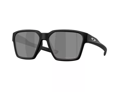 Oakley BRIZA Férfi Fekete Napszemüveg OO 9497 949702