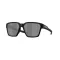 Oakley BRIZA Férfi Fekete Napszemüveg OO 9497 949702