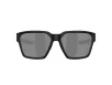 Oakley BRIZA Férfi Fekete Napszemüveg OO 9497 949702