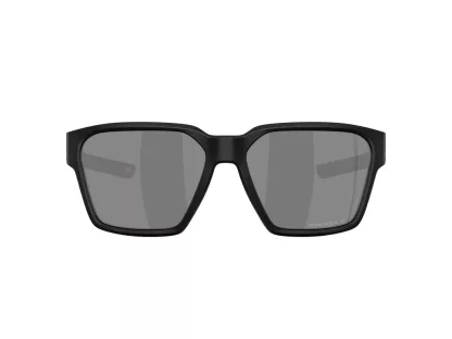 Oakley BRIZA Férfi Fekete Napszemüveg OO 9497 949702