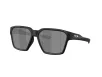 Oakley BRIZA Férfi Fekete Napszemüveg OO 9497 949702