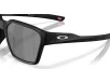 Oakley BRIZA Férfi Fekete Napszemüveg OO 9497 949702