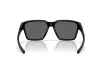 Oakley BRIZA Férfi Fekete Napszemüveg OO 9497 949702