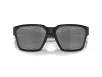 Oakley BRIZA Férfi Fekete Napszemüveg OO 9497 949702