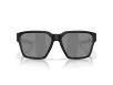 Oakley BRIZA Férfi Fekete Napszemüveg OO 9497 949702