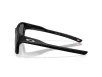 Oakley BRIZA Férfi Fekete Napszemüveg OO 9497 949702