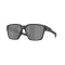Oakley BRIZA Férfi Szürke Napszemüveg OO 9497 949703